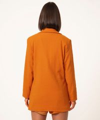blazer-alfaiataria-alongado-laranja-1038274-Laranja_2