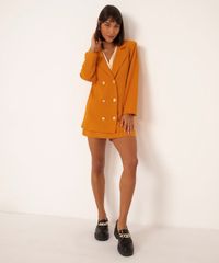 blazer-alfaiataria-alongado-laranja-1038274-Laranja_3