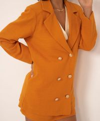 blazer-alfaiataria-alongado-laranja-1038274-Laranja_4