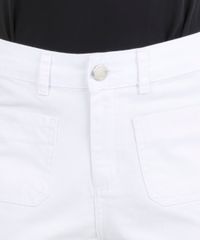 Short-Hot-Pant-Branco-8154018-Branco_4