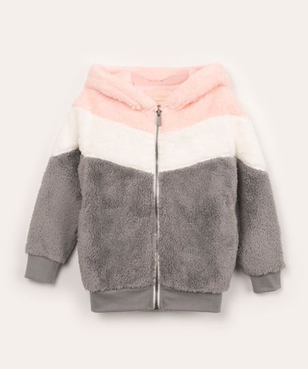 10754536_1 10754536_1