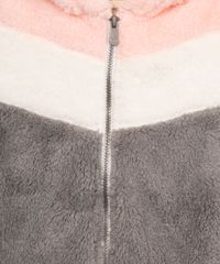 10754536_3