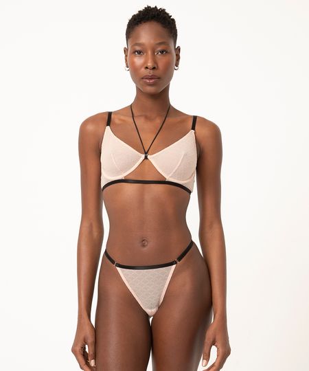 11025277_1 11025277_1