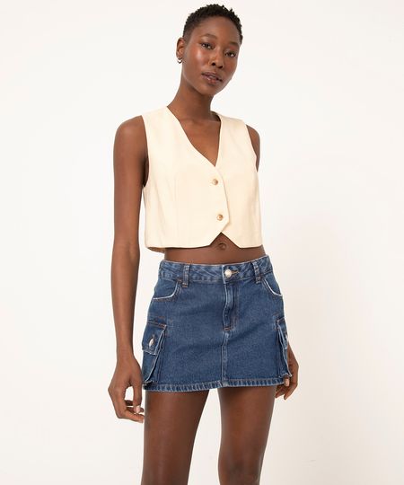 11076775_1 11076775_1