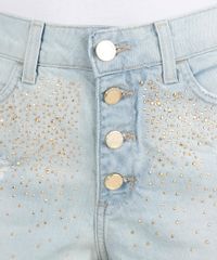 Short-Hot-Pant-Jeans-Azul-Claro-8163277-Azul_Claro_4