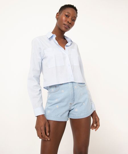 11016124_1 11016124_1