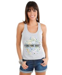 Regata-com-Flores-Cinza-Mescla-8219236-Cinza_Mescla_1