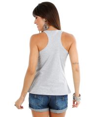 Regata-com-Flores-Cinza-Mescla-8219236-Cinza_Mescla_2