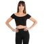 Blusa-Cropped-Bandagem-Preta-8227945-Preto_1