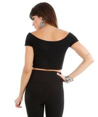 Blusa-Cropped-Bandagem-Preta-8227945-Preto_2