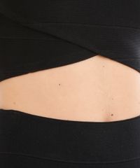 Blusa-Cropped-Bandagem-Preta-8227945-Preto_4