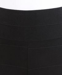 Calca-Flare-Bandagem-Preta-8220431-Preto_4
