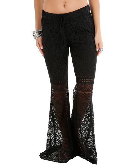 Calca-Pantalona-em-Renda-Preta-8074426-Preto_1
