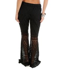 Calca-Pantalona-em-Renda-Preta-8074426-Preto_2