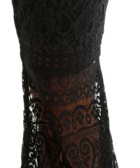 Calca-Pantalona-em-Renda-Preta-8074426-Preto_4