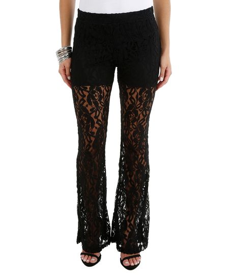 Calca-Flare-em-Renda-Preta-8222738-Preto_1