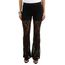 Calca-Flare-em-Renda-Preta-8222738-Preto_1