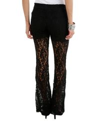 Calca-Flare-em-Renda-Preta-8222738-Preto_2
