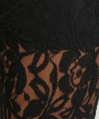 Calca-Flare-em-Renda-Preta-8222738-Preto_4