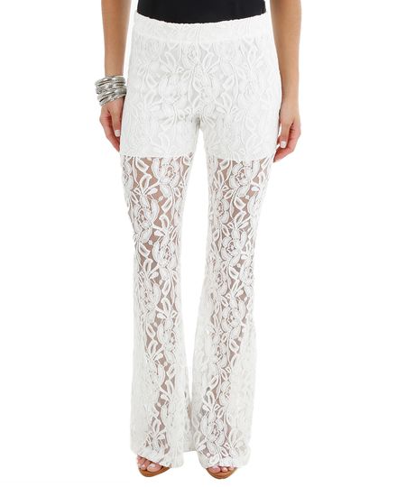 Calca-Flare-em-Renda-Off-White-8222738-Off_White_1