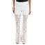 Calca-Flare-em-Renda-Off-White-8222738-Off_White_1