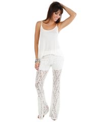 Calca-Flare-em-Renda-Off-White-8222738-Off_White_3