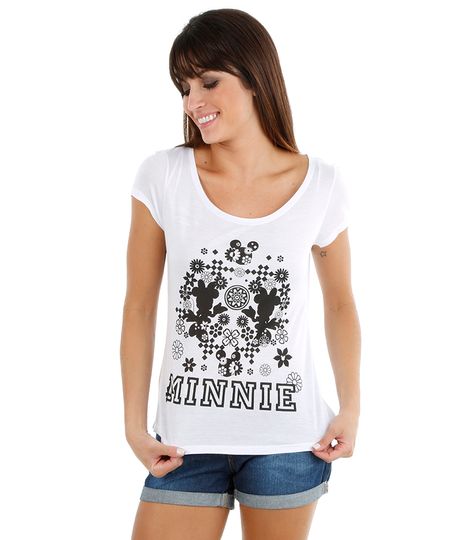 Blusa-Minnie-Branca-8159240-Branco_1 Blusa-Minnie-Branca-8159240-Branco_1