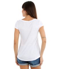 Blusa-Minnie-Branca-8159240-Branco_2