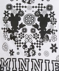 Blusa-Minnie-Branca-8159240-Branco_4