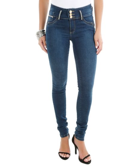 Calca-Jeans-Skinny-Sawary-Azul-Escuro-8192645-Azul_Escuro_1