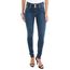 Calca-Jeans-Skinny-Sawary-Azul-Escuro-8192645-Azul_Escuro_1