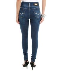 Calca-Jeans-Skinny-Sawary-Azul-Escuro-8192645-Azul_Escuro_2