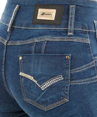 Calca-Jeans-Skinny-Sawary-Azul-Escuro-8192645-Azul_Escuro_4
