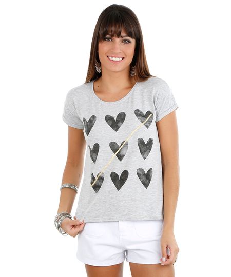 Blusa-com-Coracoes-Cinza-Mescla-8160039-Cinza_Mescla_1