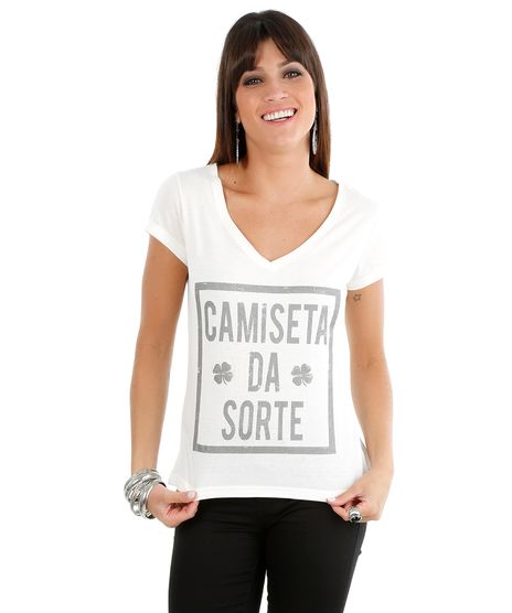 Camiseta-da-Sorte-Off-White-8231565-Off_White_1