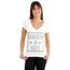 Camiseta-da-Sorte-Off-White-8231565-Off_White_1