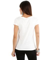 Camiseta-da-Sorte-Off-White-8231565-Off_White_2