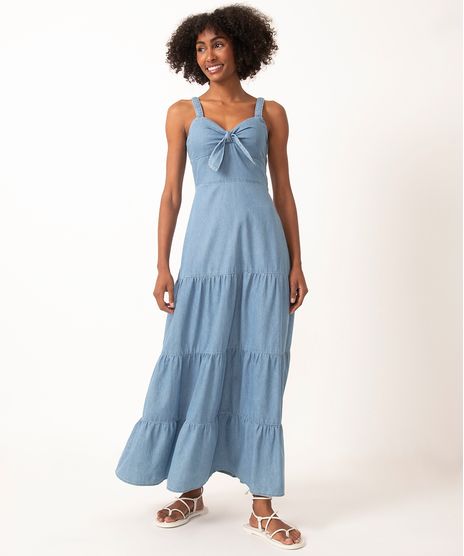 vestido-jeans-midi-laco--azul-medio-1036733-Azul_Medio_1