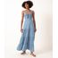 vestido-jeans-midi-laco--azul-medio-1036733-Azul_Medio_1