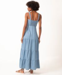 vestido-jeans-midi-laco--azul-medio-1036733-Azul_Medio_2