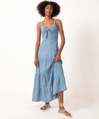 vestido-jeans-midi-laco--azul-medio-1036733-Azul_Medio_3
