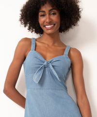 vestido-jeans-midi-laco--azul-medio-1036733-Azul_Medio_4