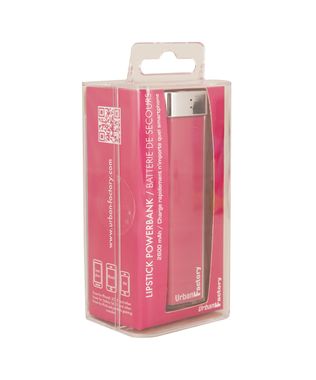 Carregador-Portatil-Urban-Factory-Lipstick-2600-mAh-Rosa-8257895-Rosa_1
