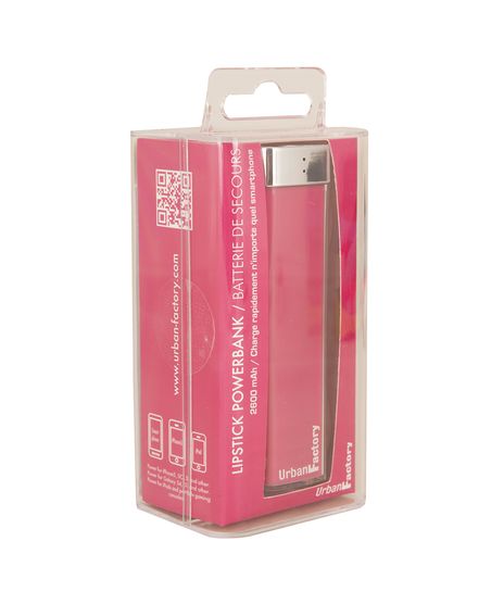 Carregador-Portatil-Urban-Factory-Lipstick-2600-mAh-Rosa-8257895-Rosa_1