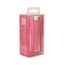 Carregador-Portatil-Urban-Factory-Lipstick-2600-mAh-Rosa-8257895-Rosa_1