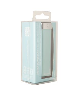 Carregador-Portatil-Urban-Factory-Lipstick-2600-mAh-Azul-8257895-Azul_1
