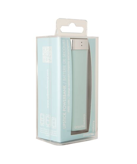 Carregador-Portatil-Urban-Factory-Lipstick-2600-mAh-Azul-8257895-Azul_1