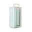 Carregador-Portatil-Urban-Factory-Lipstick-2600-mAh-Azul-8257895-Azul_1