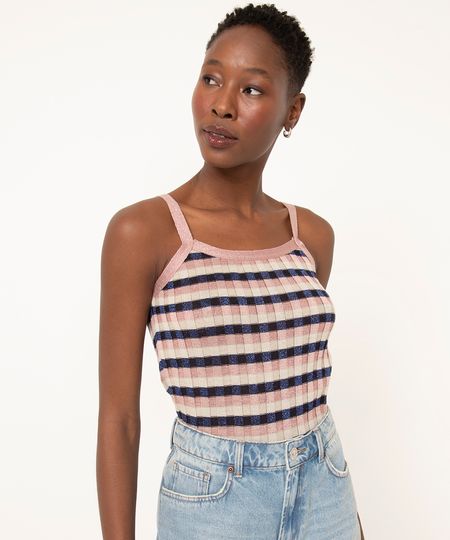 11075168_1 11075168_1