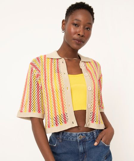 11081887_1 11081887_1